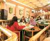 Al Nabila Hotel 